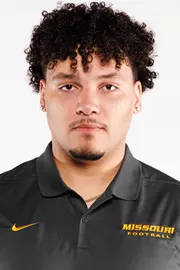 Jalen Marshall