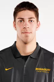 Adam Molitor