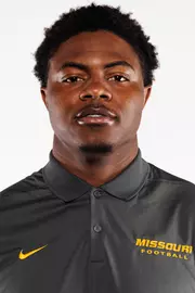 Triston Newson