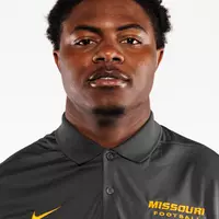 Vanderbilt