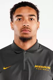 Drey Norwood
