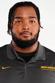 Curtis Peagler