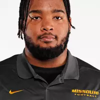 Vanderbilt