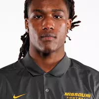 Vanderbilt