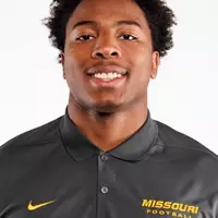 Vanderbilt