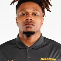 Vanderbilt