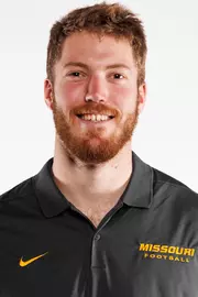 Connor Weselman