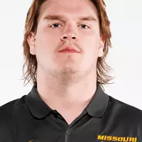 Vanderbilt