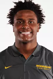 Zion Young