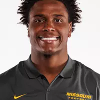 Vanderbilt
