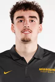 Matt Zollers