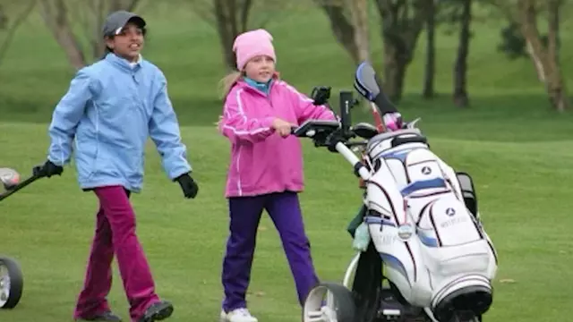 Ffion Tynan Spotlight