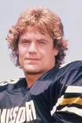 Bill Whitaker
