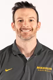 Andrew Belluomini