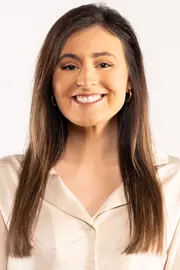 Chandler Campbell
