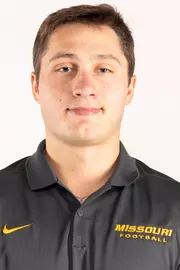 Cally Chizik
