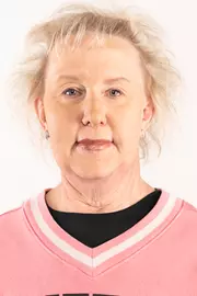 Vonda Cordes