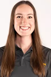 Kennedy Fitzgerald