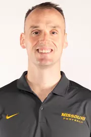 Sean Gleeson