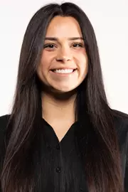 Ella Guerrero