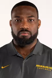 Malcolm Hardmon