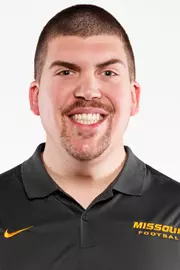 Mitch Hardy