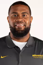 Brandon Jones
