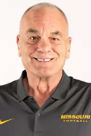 Rick Jones