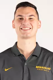 Josh Karadeema