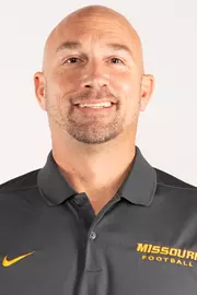 Mike Kurowski