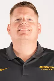 Erik Link