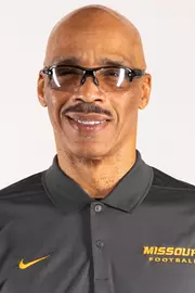 Curtis Luper