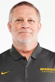 Andy Lutz