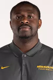 Kendall McGee