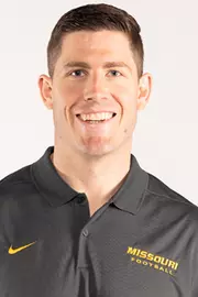 Kirby Moore