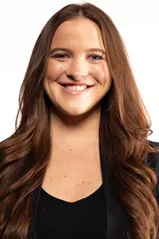 Olivia Ohlsen