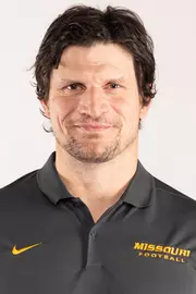Brock Olivo