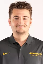 Patrick Perala