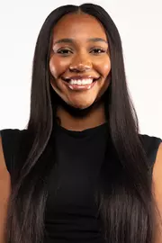 Briah Reed