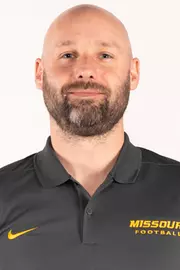 Jared Russell