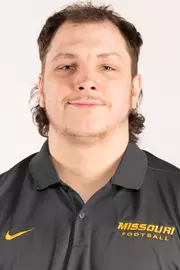 Nate Samel