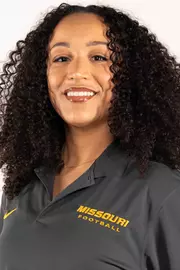 Victoria Simpson