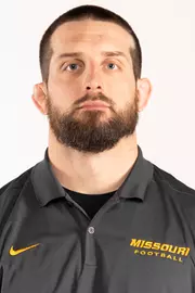 Derek Stork