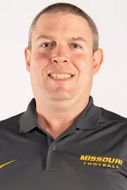 Ryan Trichel