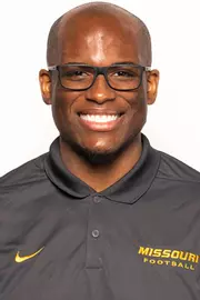 Maurey Bland