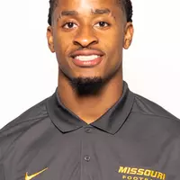Vanderbilt