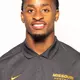 Kevin Coleman Jr.