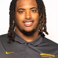 Vanderbilt