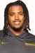 Vanderbilt