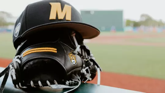 April 17 - Schedule Change